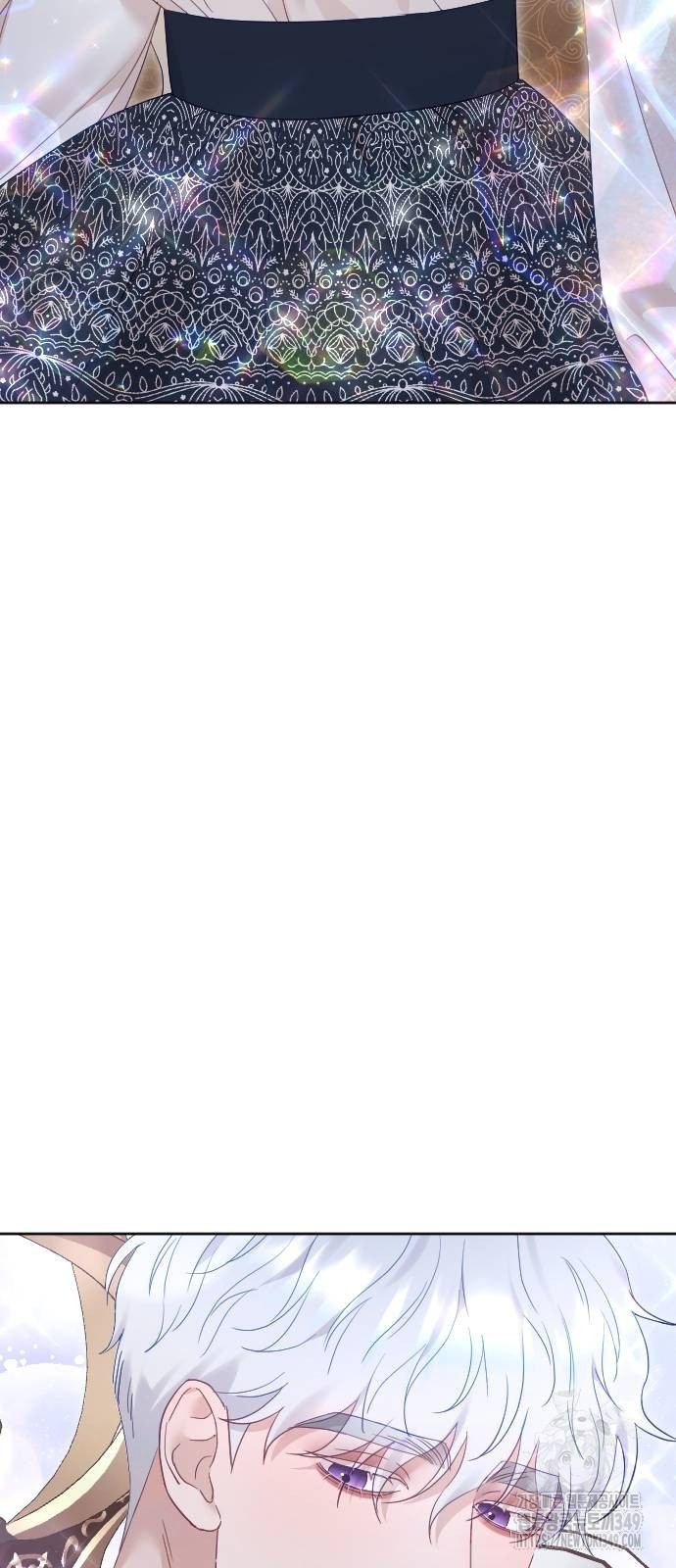 1723828189_78021431283491.jpg