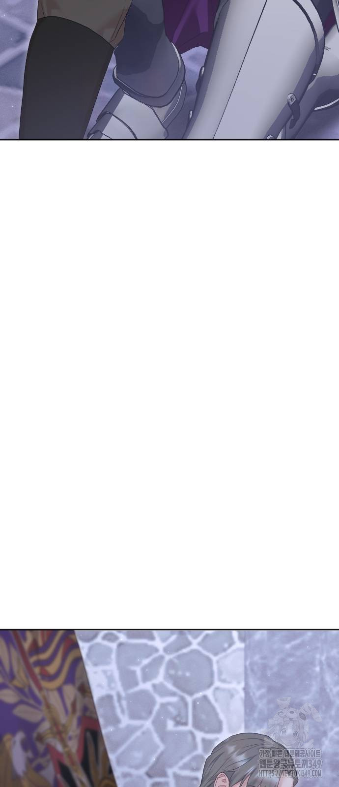 1723828060_87121251225250.jpg