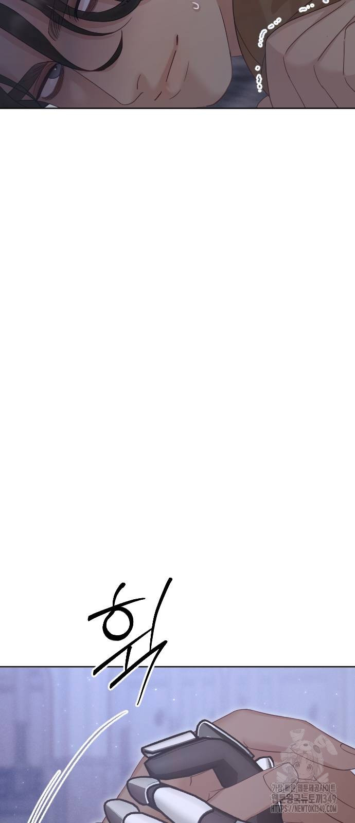1723828054_31225630091001.jpg