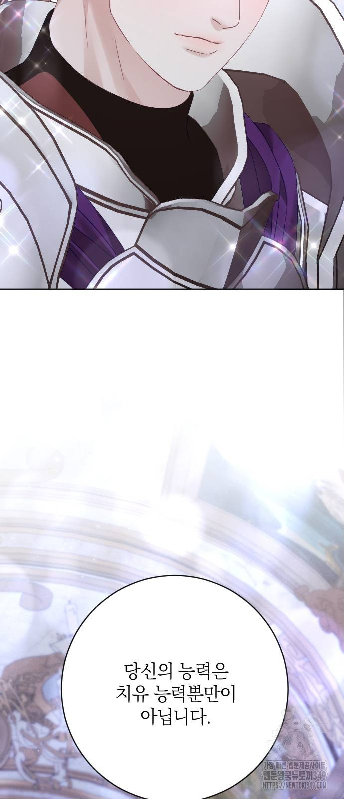 1723828192_21041700912904.jpg