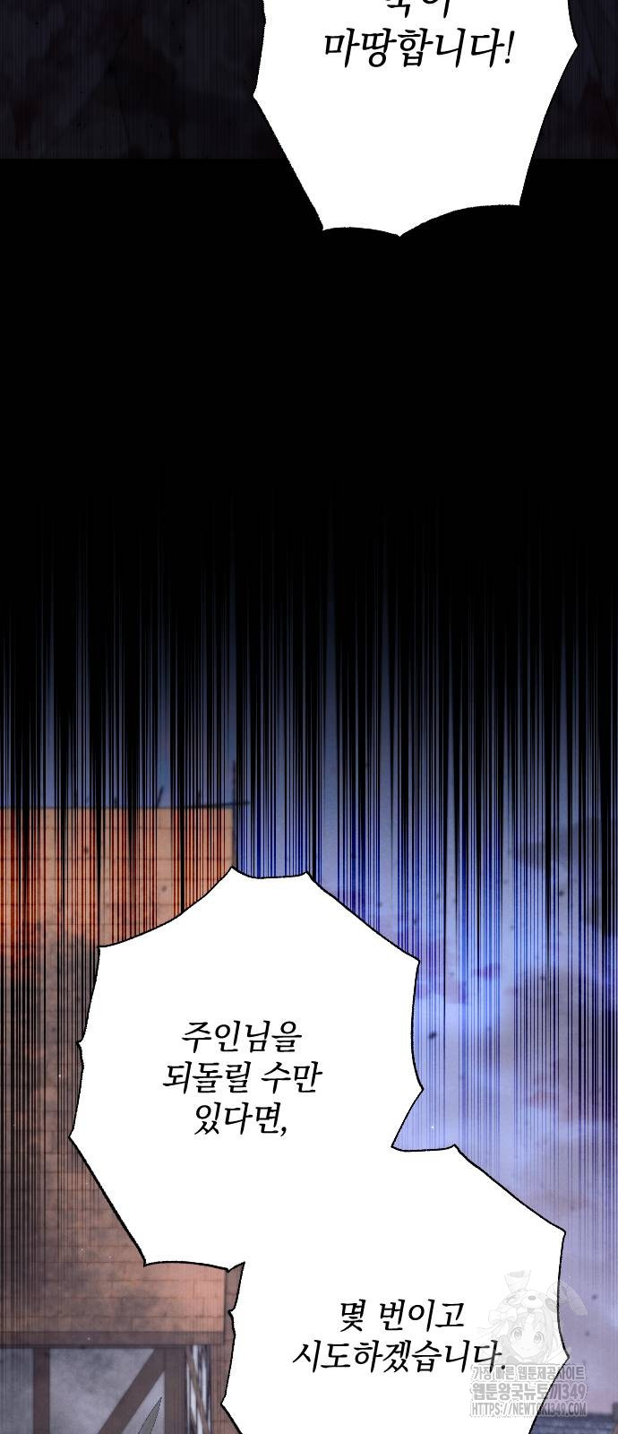 1723828234_44629793166946.jpg