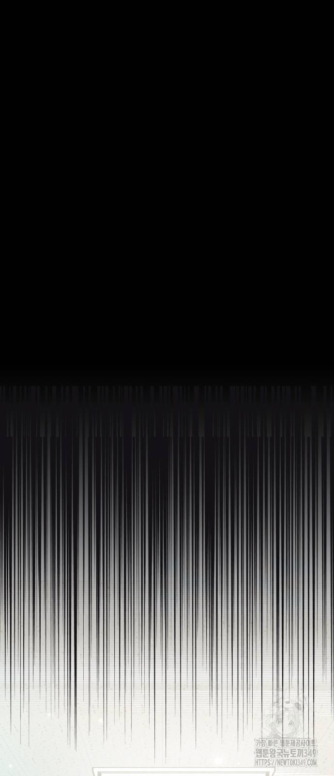 1723827643_13546789239428.jpg
