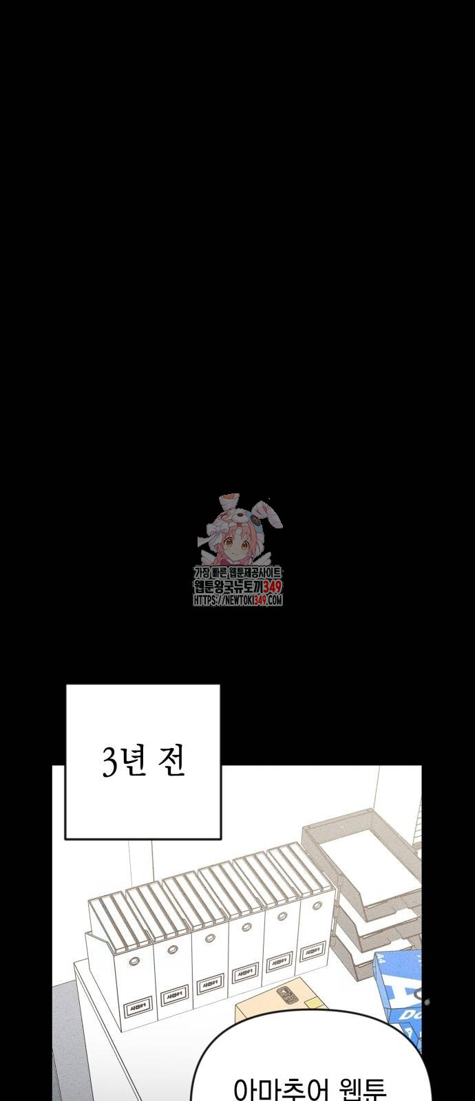 1723827606_84254464271273.jpg