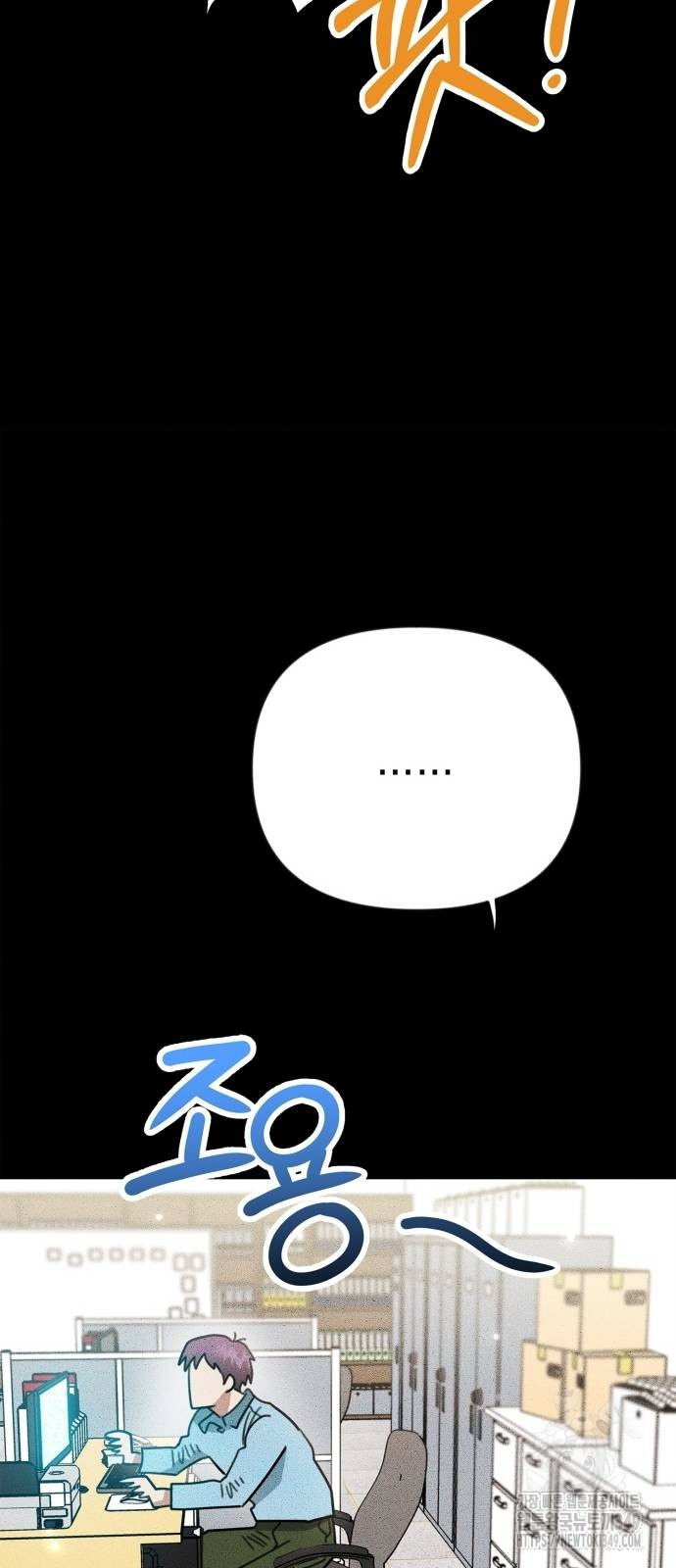 1723827676_51603060560755.jpg