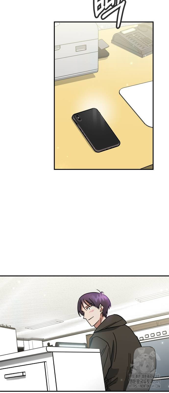 1723827889_14458820068964.jpg