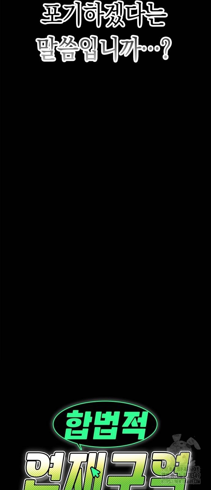 1723827728_80230321016068.jpg