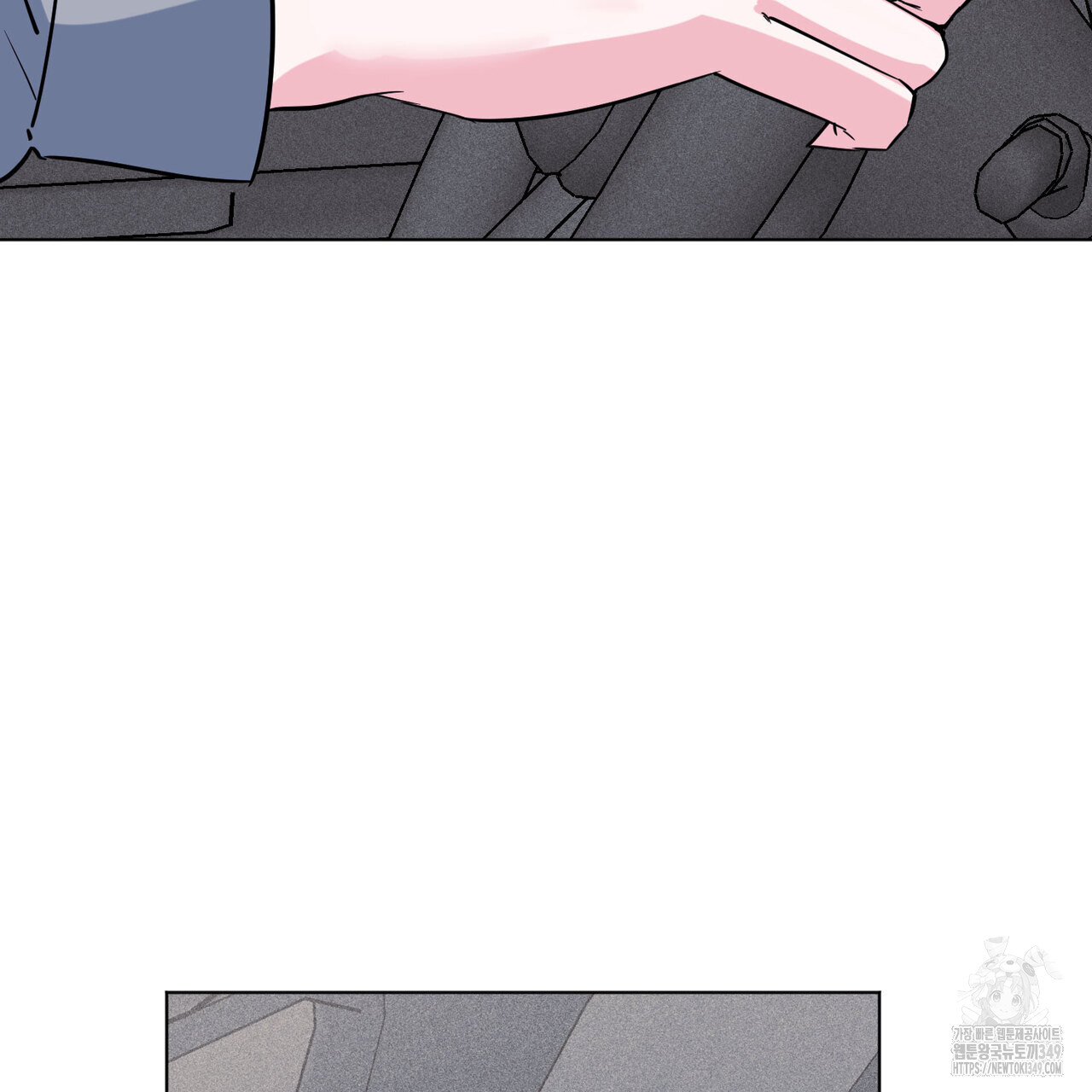 1723914227_33192445703276.jpg