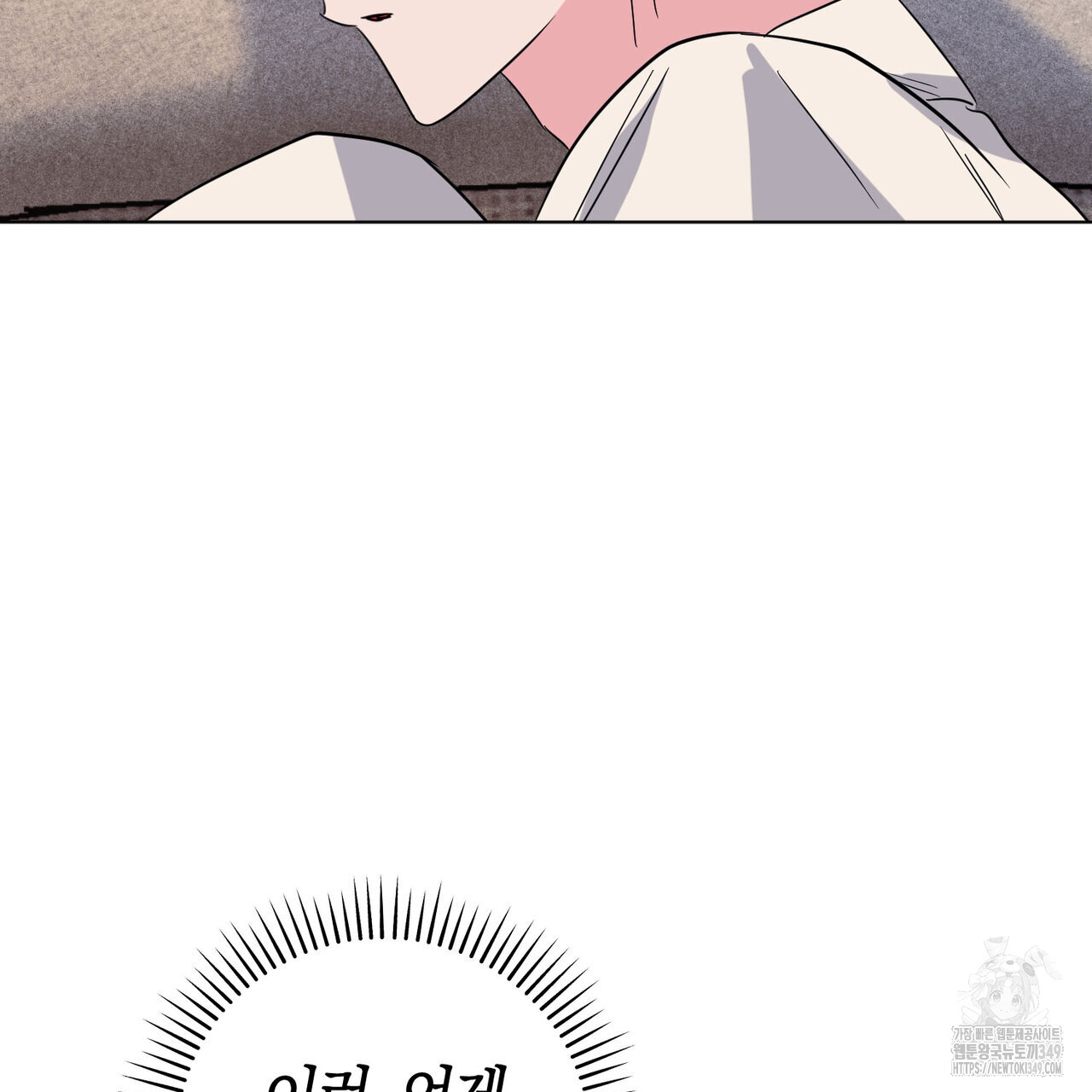 1723914295_91773648108435.jpg