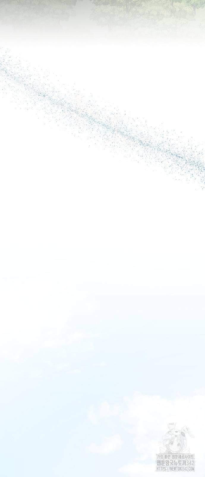 1723914382_16176830512240.jpg