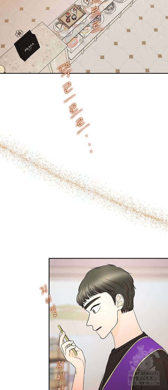 1723914335_19568067163161.jpg
