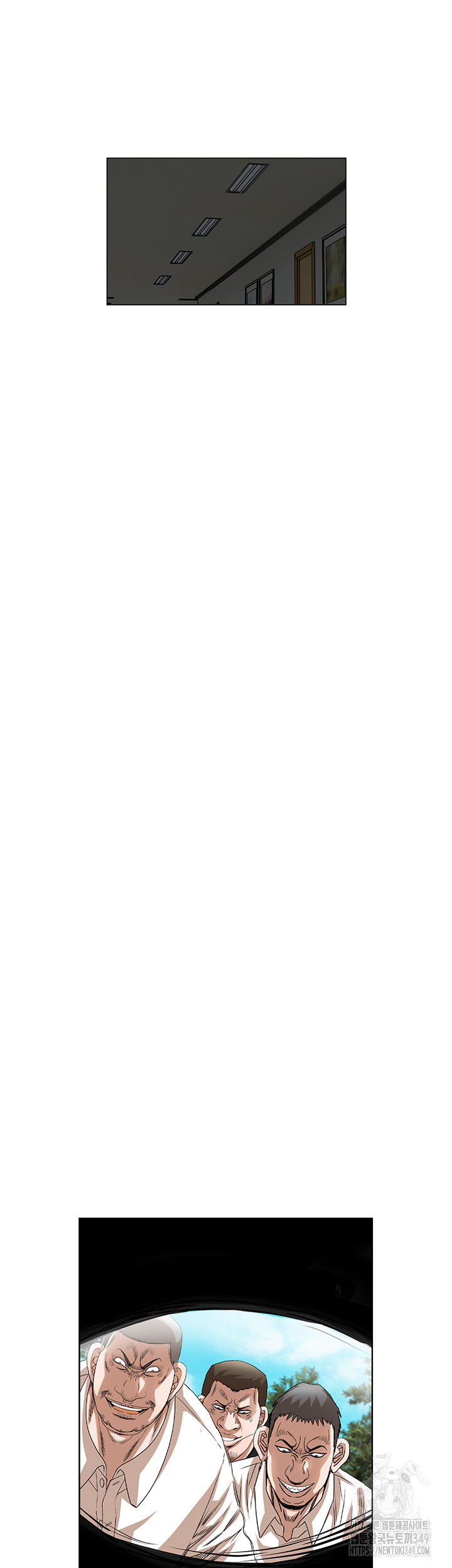 1723921461_71222725218075.jpg