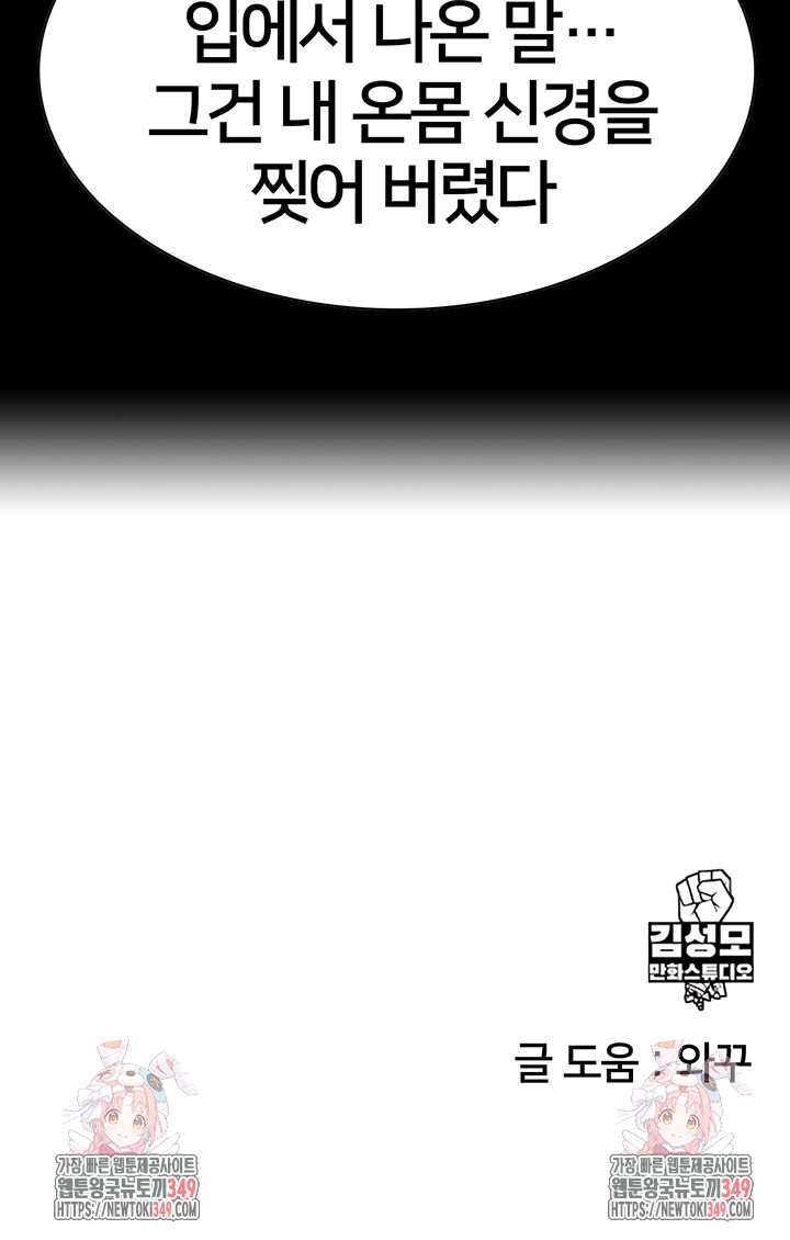 1723921535_77487596271559.jpg