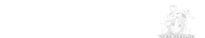 1723921392_55990488180439.jpg