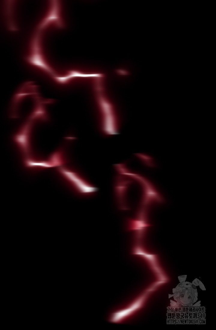 1723993514_11378238020354.jpg