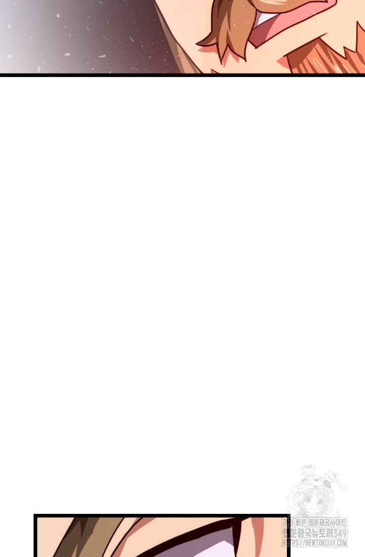 1723993527_64481997178767.jpg