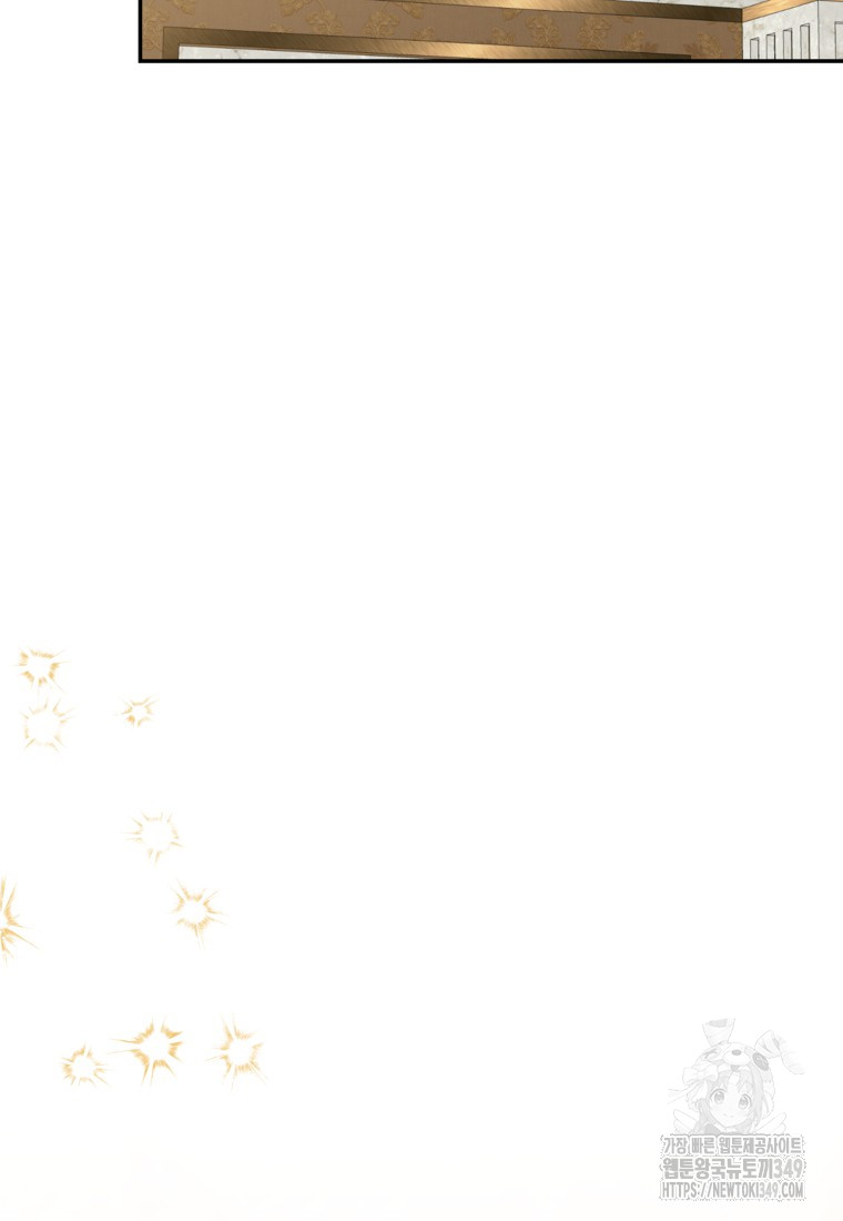 1724166349_43072244047631.jpg