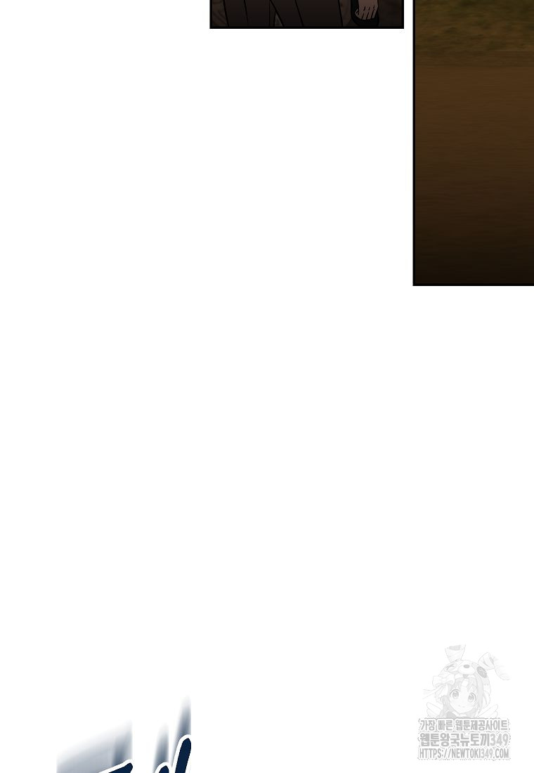 1724166126_72733403666112.jpg