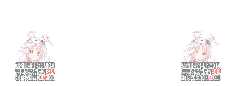 1724166199_18629817755125.jpg