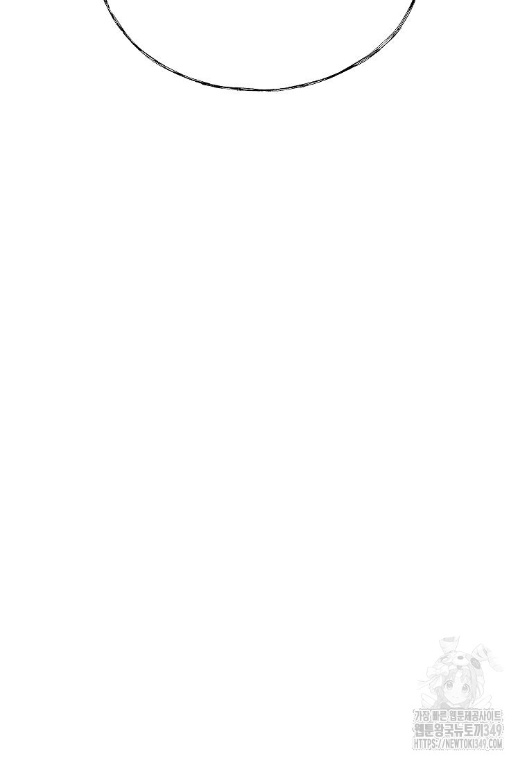 1724166092_26365861292934.jpg