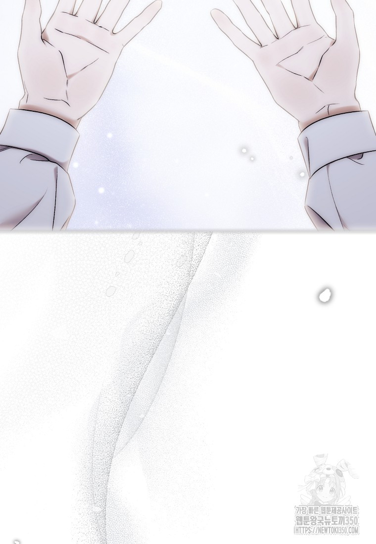 1724252679_37522390291341.jpg