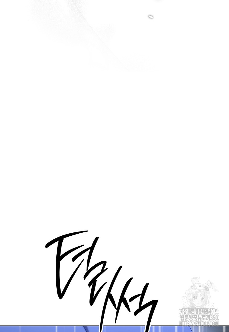 1724252684_15201886762673.jpg