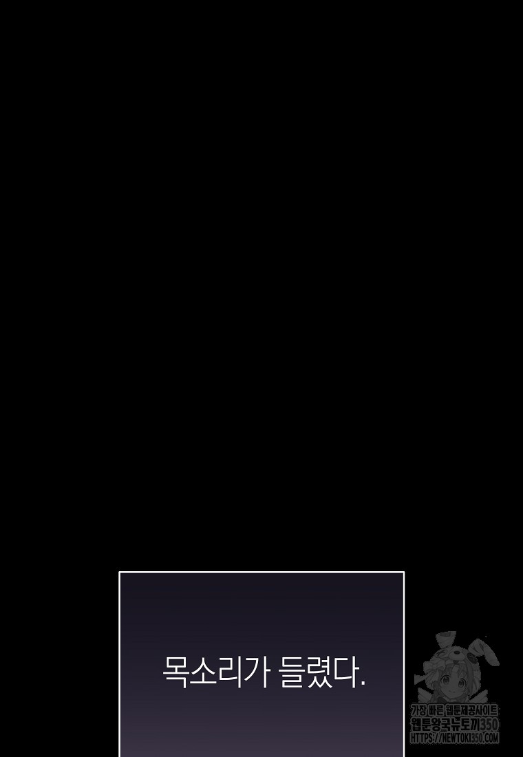 1724252412_96335924461443.jpg
