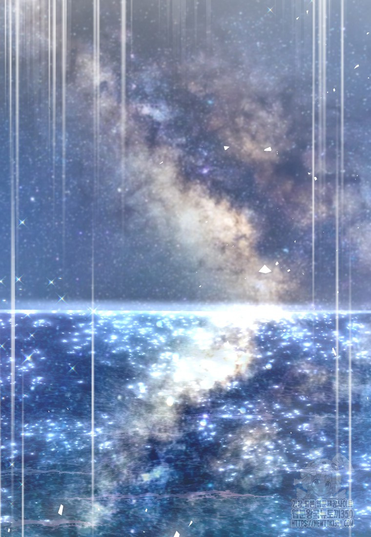 1724252700_75723974110383.jpg