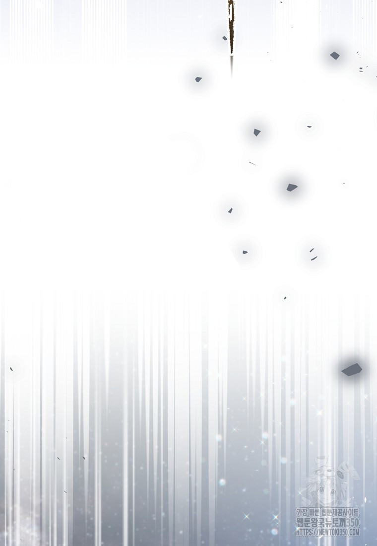 1724252697_28307110014654.jpg