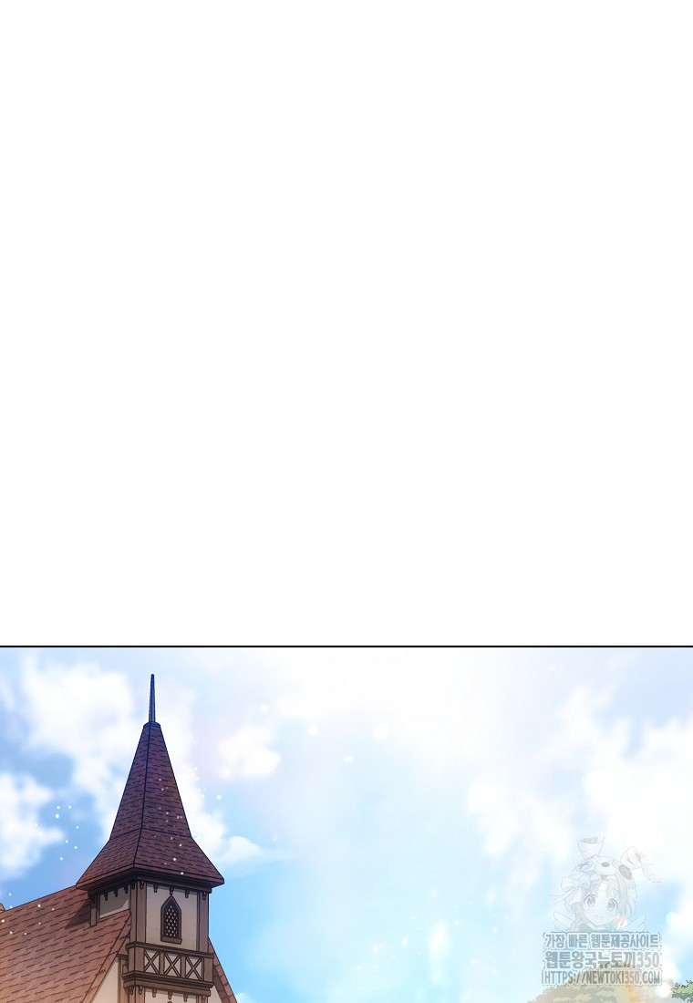 1724256092_74503188746036.jpg