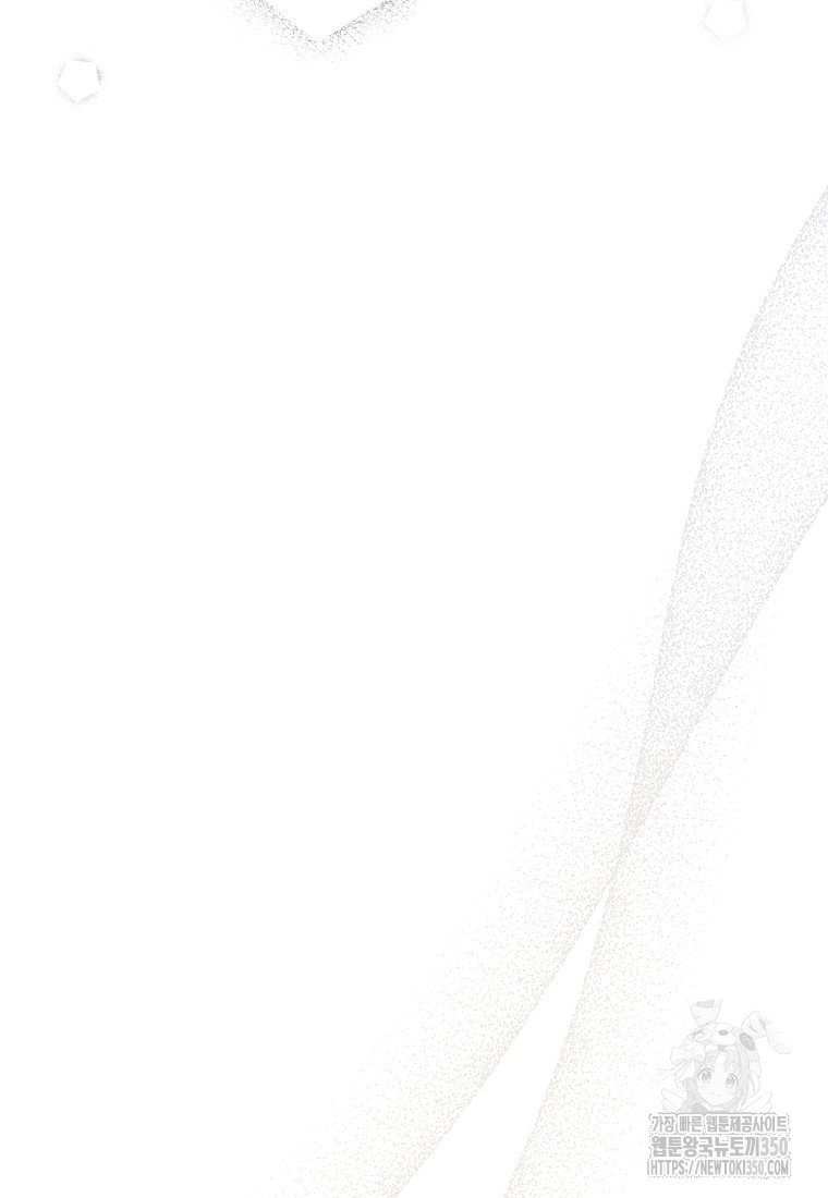 1724256141_64951634278463.jpg