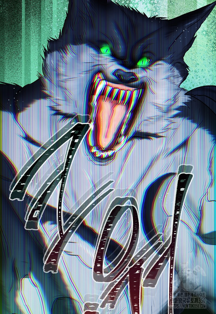 1724256208_51266729223604.jpg