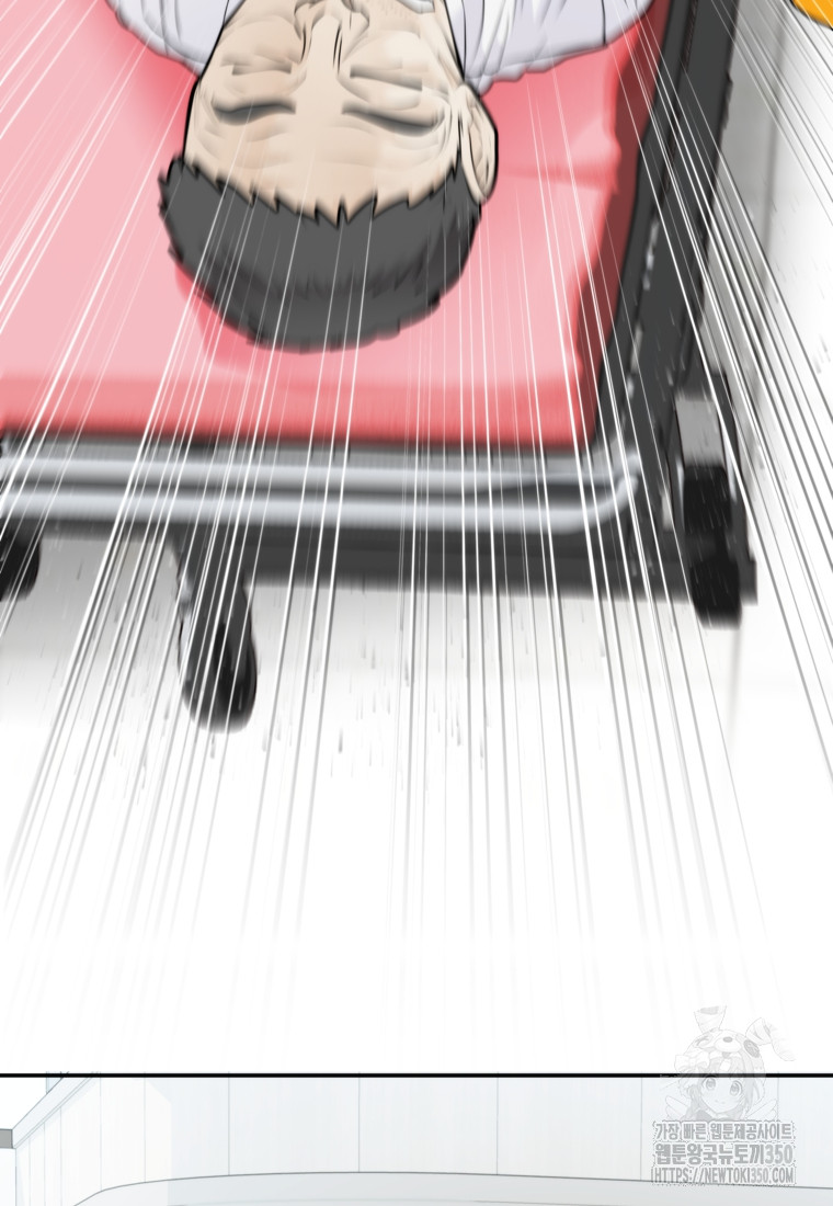 1724252515_42107039687508.jpg