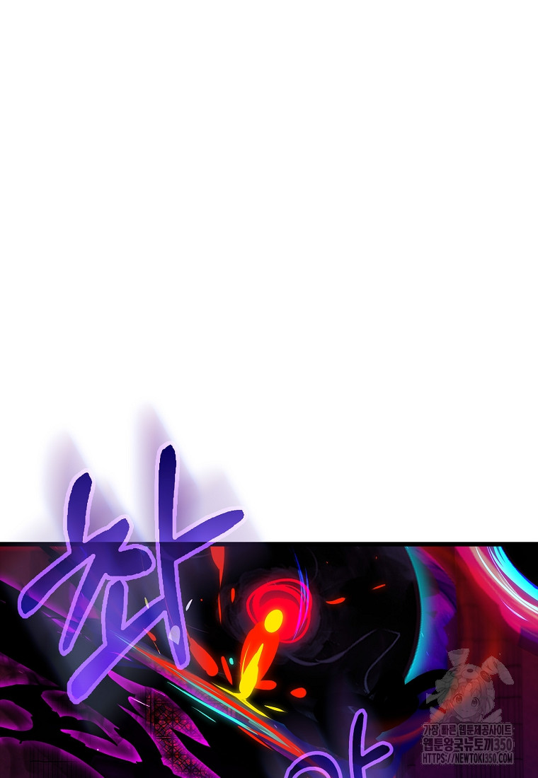 1724252595_61282496788031.jpg
