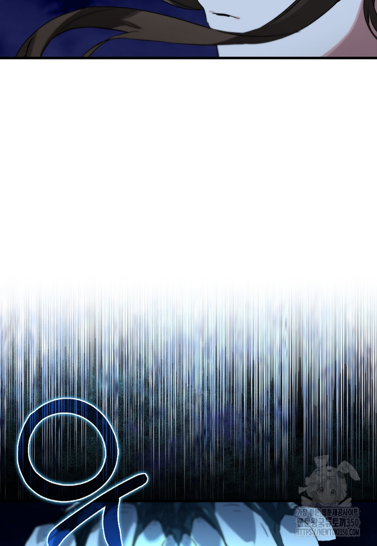 1724252442_75480990264949.jpg