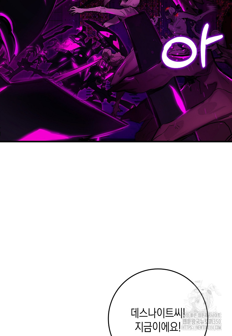 1724252549_25562498731715.jpg