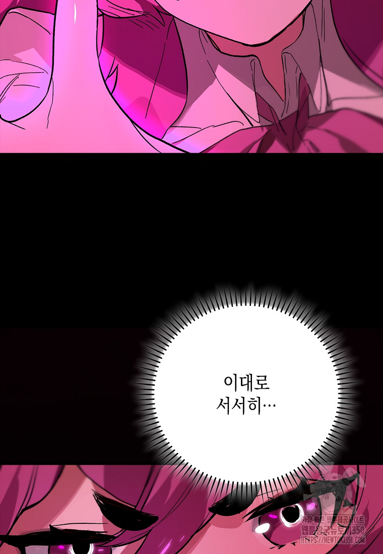 1724252566_54112514607296.jpg