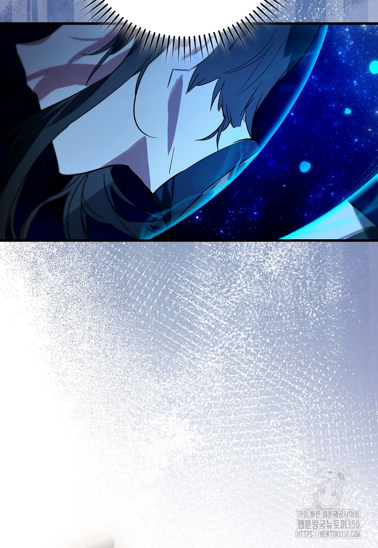 1724252454_42457105115341.jpg