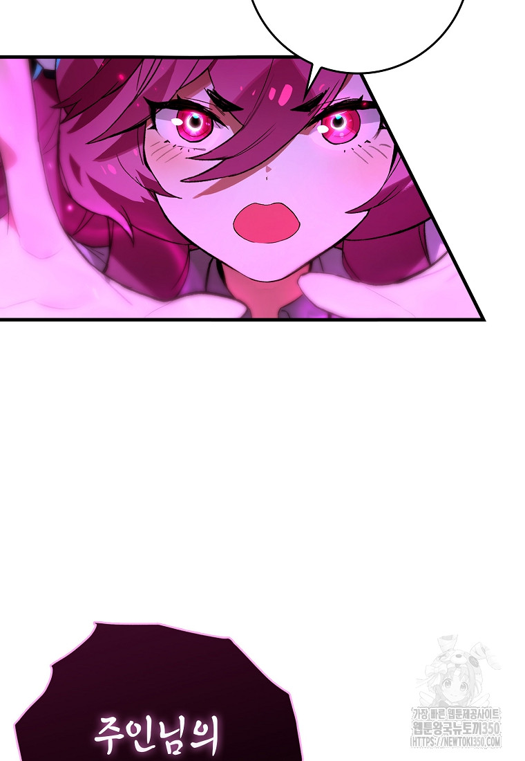 1724252551_69749479281149.jpg