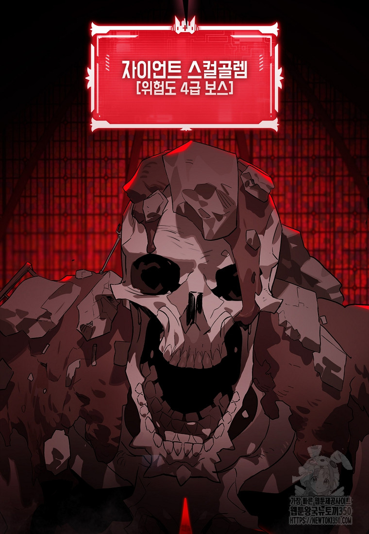 1724252497_38016051704124.jpg