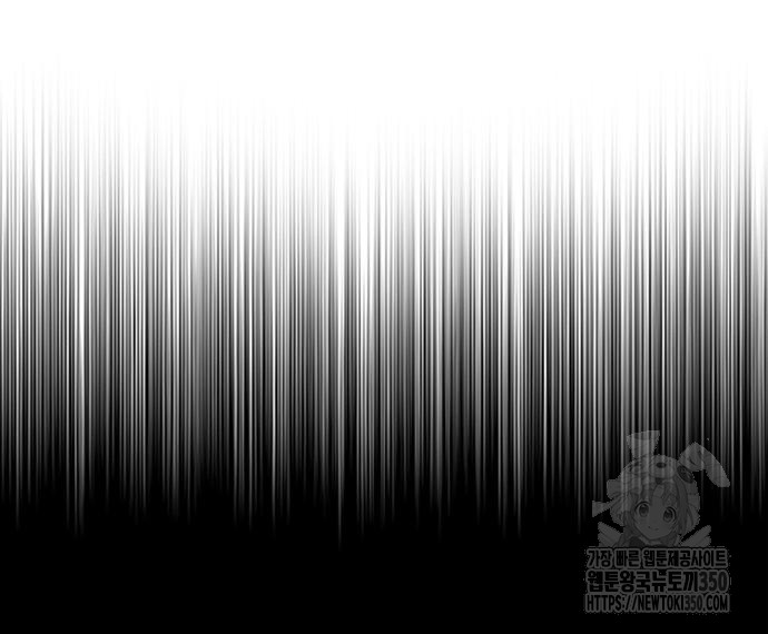 1724260648_80731088827841.jpg