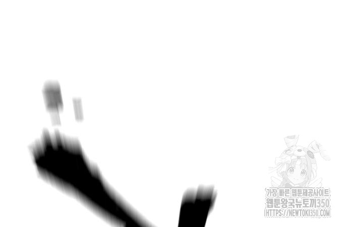 1724260418_71341919864225.jpg