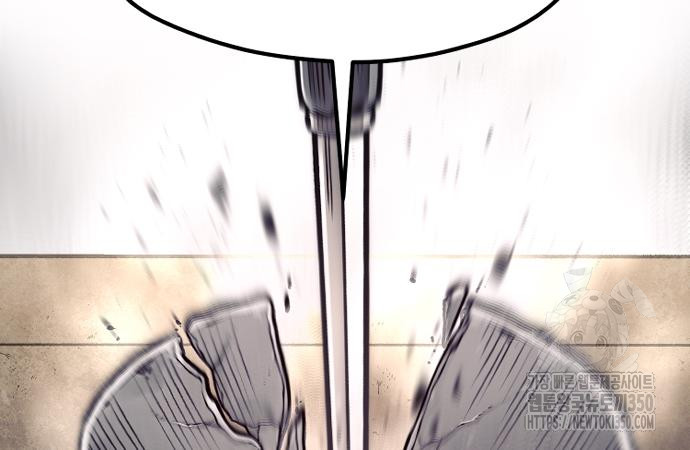 1724260496_10376809983962.jpg