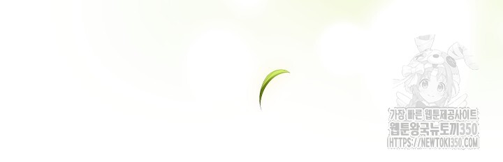 1724260024_82195018051249.jpg