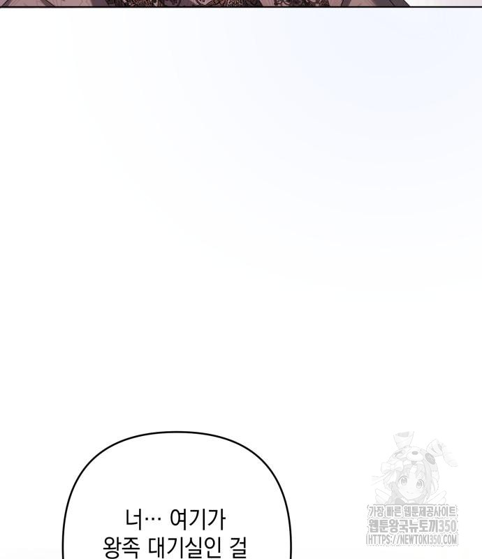 1724266812_54765043839883.jpg