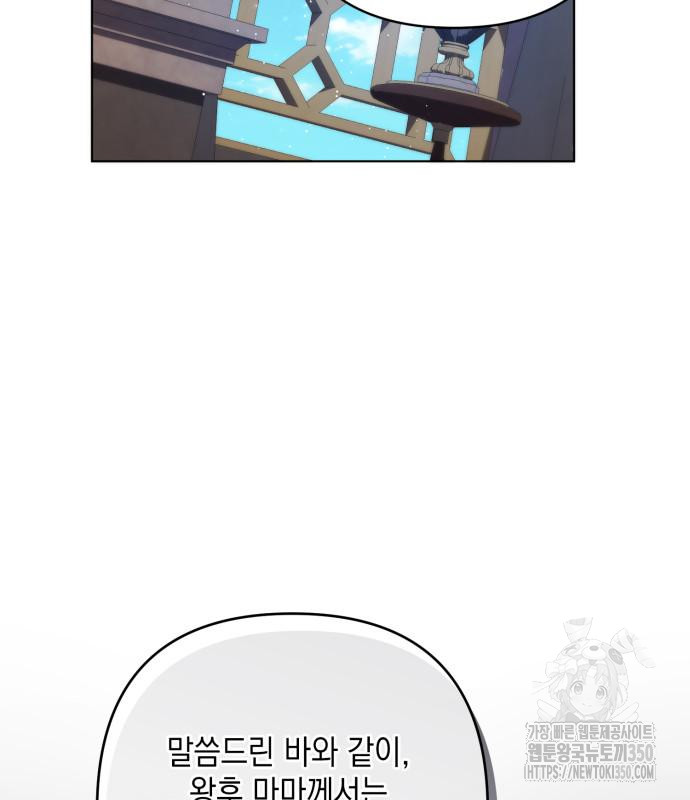 1724266942_94146831474069.jpg