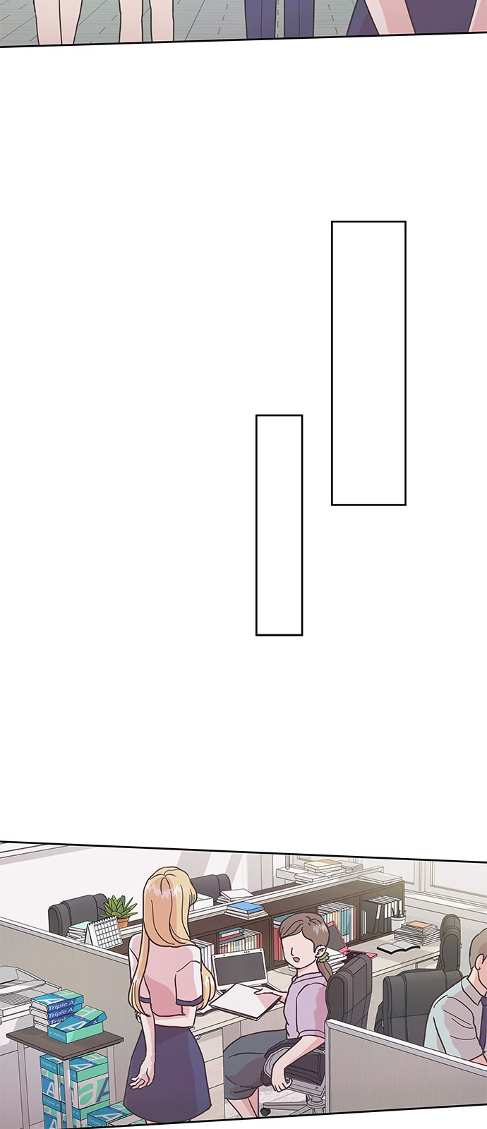 1724310026_90488887849686.jpg