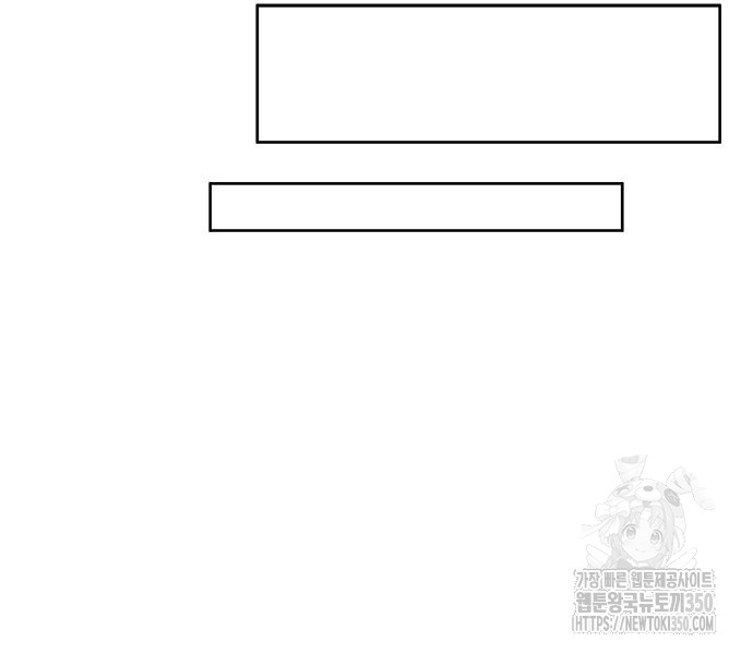 1724313759_49221202262463.jpg