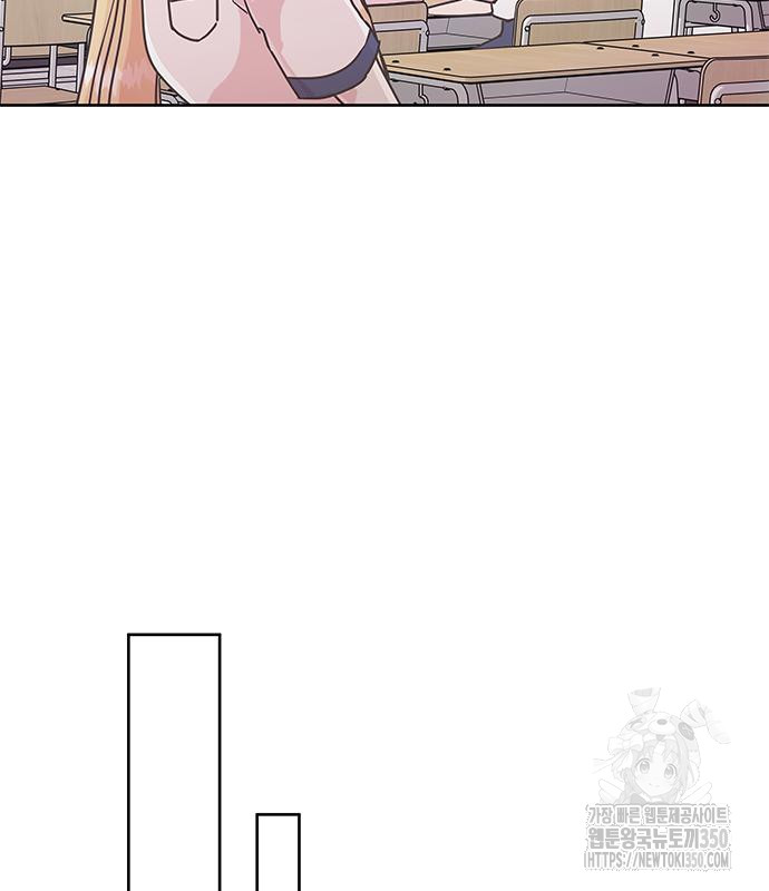 1724313676_72724601362368.jpg