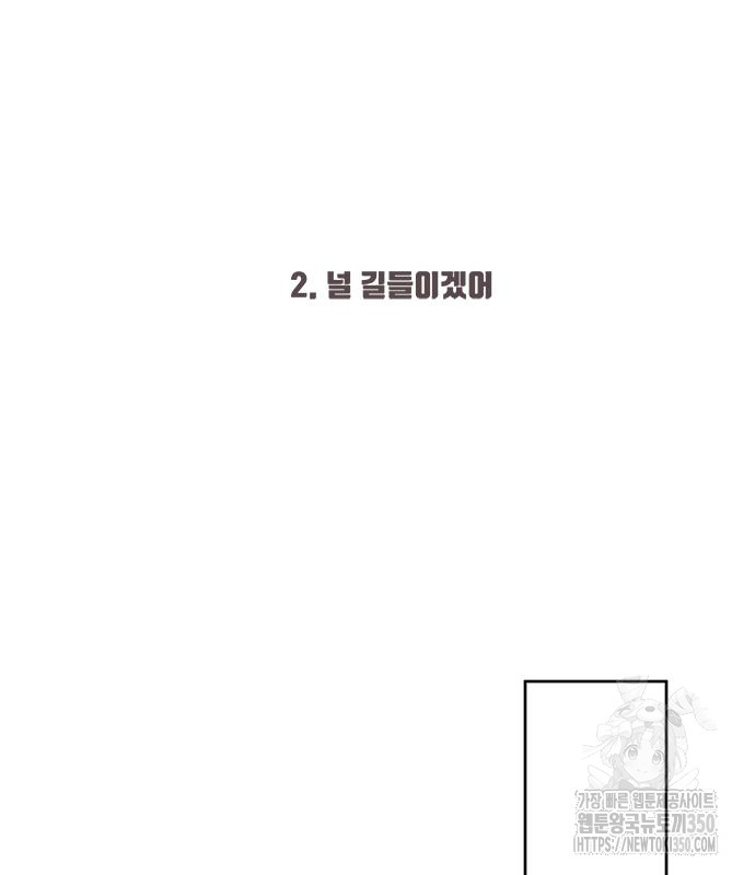 1724313664_62535601558934.jpg