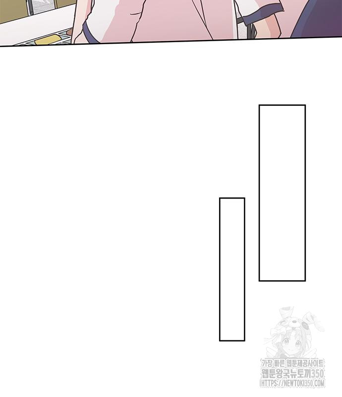 1724313692_19320341476968.jpg